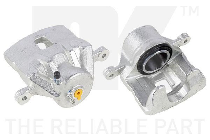 NK 213453 Bremssattel für HYUNDAI, KIA