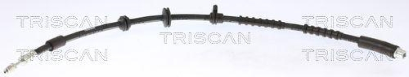 TRISCAN 8150 11238 Bremsschlauch f&uuml;r Bmw