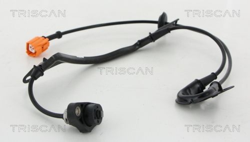 TRISCAN 8180 40112 Sensor, Raddrehzahl für Honda