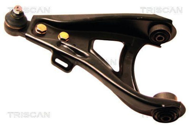 TRISCAN 8500 25540 Querlenker für Renault Megane, Scenic