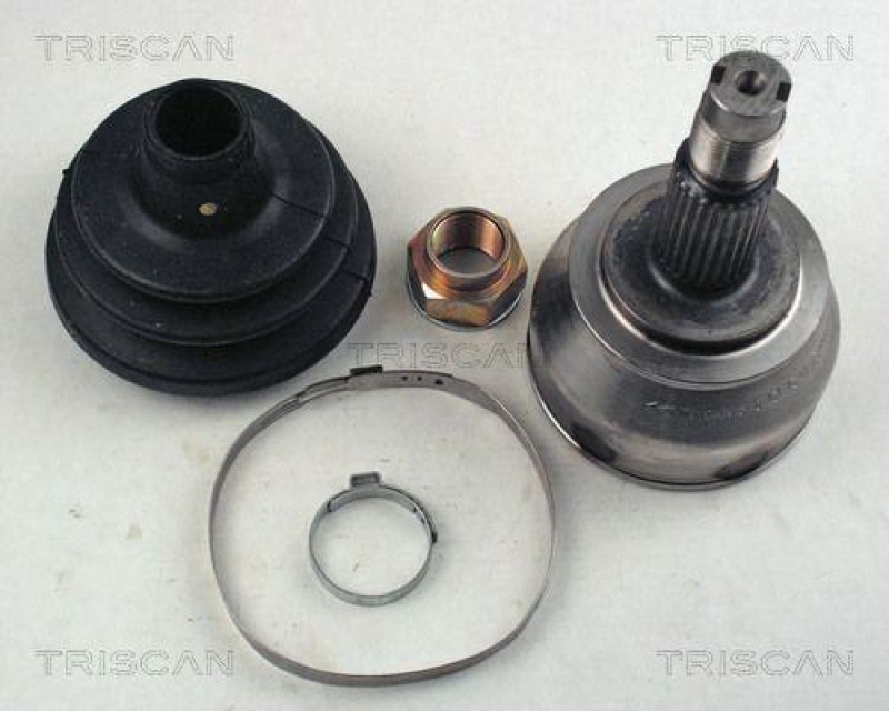 TRISCAN 8540 12108 Gleichlaufgelenk für Alfa Romeo 166