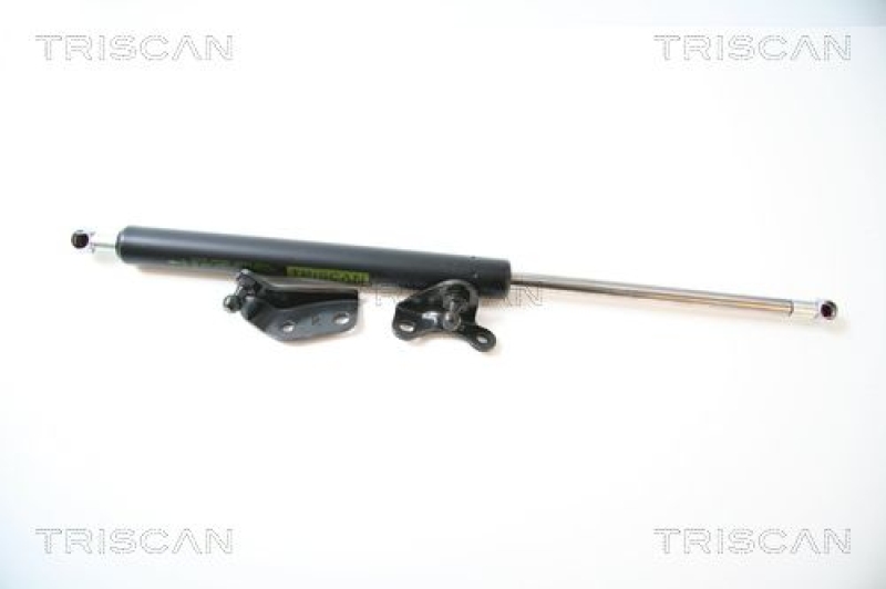 TRISCAN 8710 40224 Gasfeder Hinten für Honda Jazz