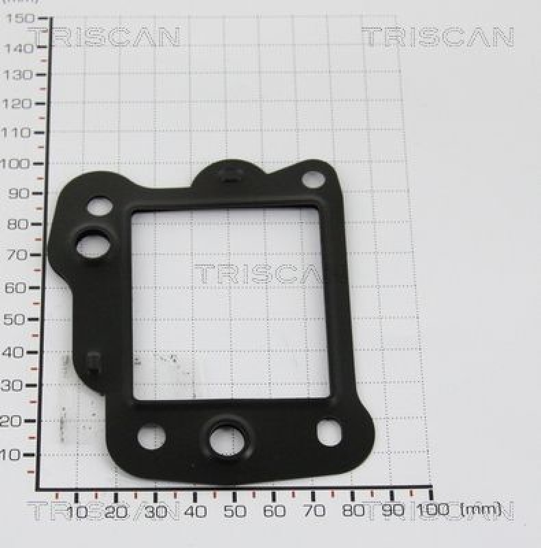 TRISCAN 8813 99103 Egr Dichtung für Egr Gasket