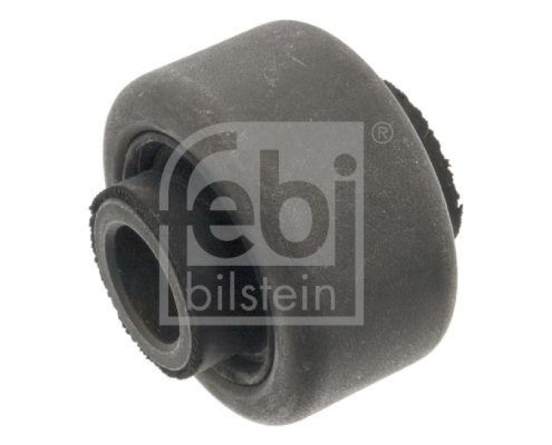 FEBI BILSTEIN 09395 Querlenkerlager für Renault