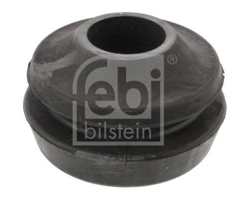 FEBI BILSTEIN 11199 Motorlager für M A N