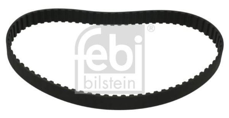 FEBI BILSTEIN 12659 Zahnriemen f&uuml;r Einspritzpumpe f&uuml;r VW-Audi