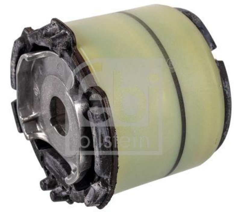 FEBI BILSTEIN 170661 Achskörperlager für BMW