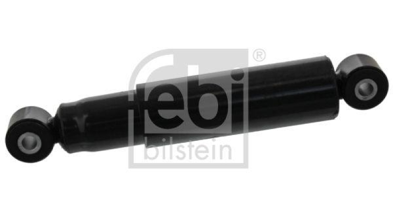 FEBI BILSTEIN 20315 Stoßdämpfer für EVOBUS