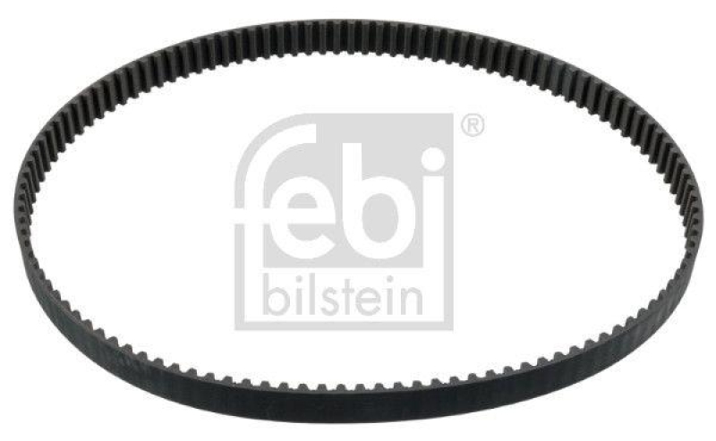 FEBI BILSTEIN 24197 Zahnriemen für Ford