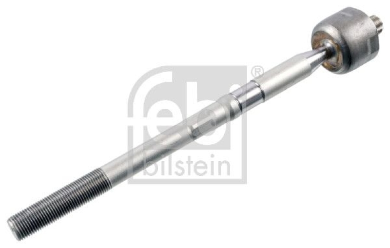 FEBI BILSTEIN 30096 Axialgelenk für Mercedes-Benz