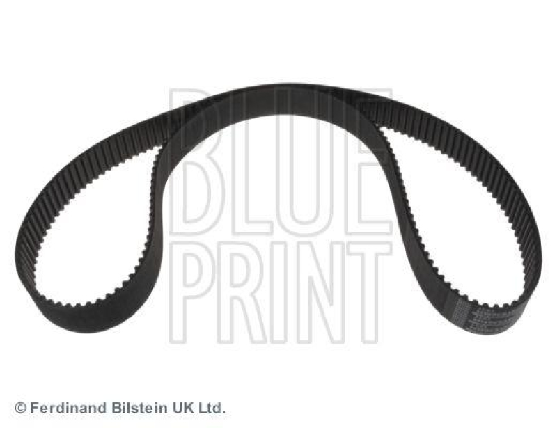 BLUE PRINT ADT37534 Zahnriemen f&uuml;r TOYOTA