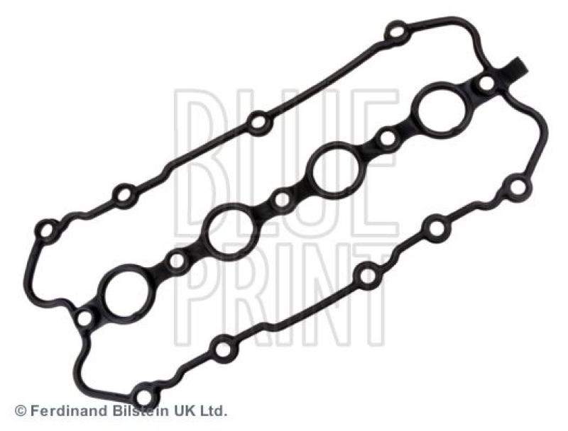 BLUE PRINT ADV186701 Ventildeckeldichtung für VW-Audi