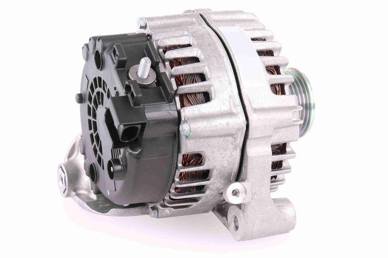 VEMO V20-13-50012 Generator für BMW