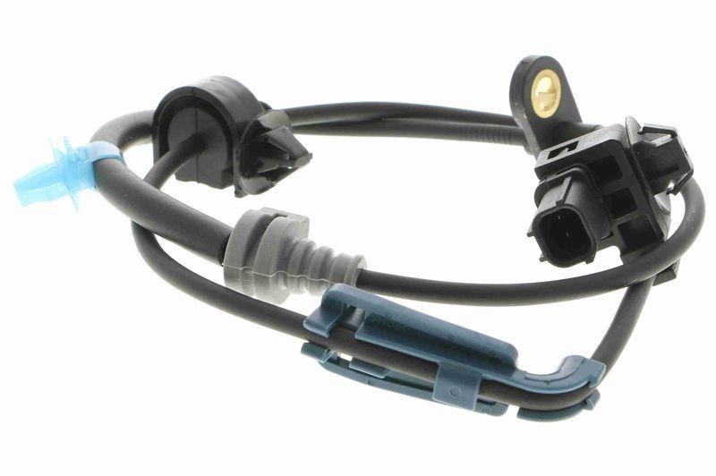 VEMO V26-72-0093 Sensor, Raddrehzahl für ACURA