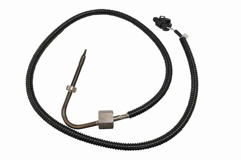 VEMO V30-72-0832 Sensor, Abgastemperatur für MERCEDES-BENZ