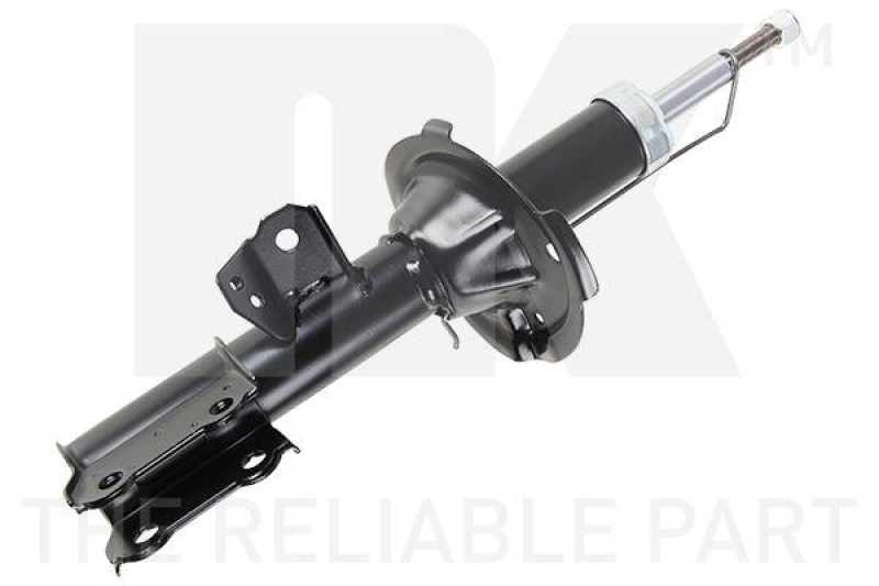 NK 65342183 Stoßdämpfer für HYUNDAI