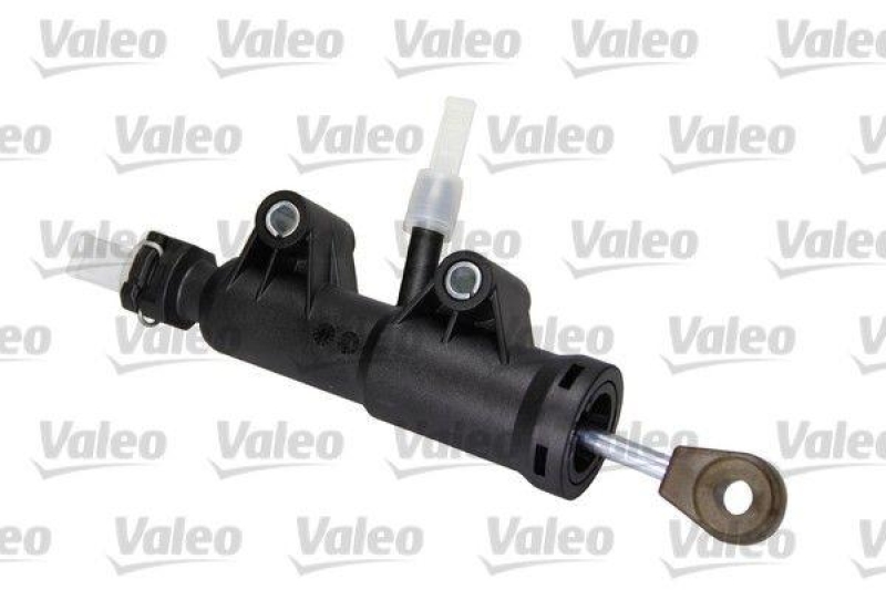 VALEO 874502 Geberzylinder