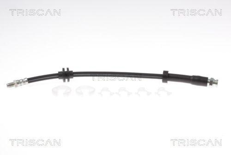 TRISCAN 8150 15121 Bremsschlauch für Fiat,Lancia