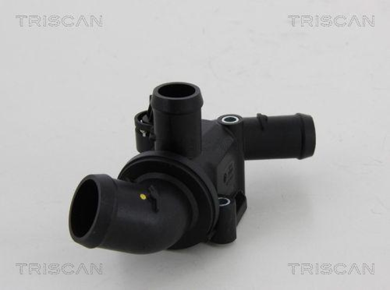 TRISCAN 8620 33787 Thermostat M. Gehäuse für Mercedes