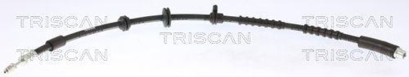 TRISCAN 8150 11238 Bremsschlauch für Bmw