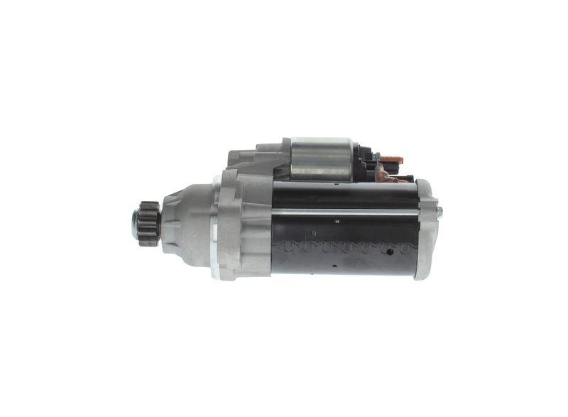 Bosch 1 986 S00 883 Starter