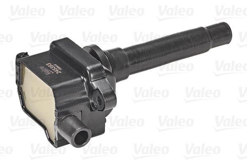 VALEO 245393 Zündspule KIA SEPHIA 02.96>