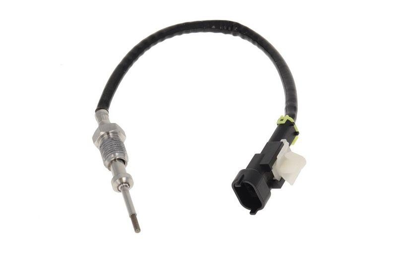 VALEO 368820 Abgastemperatursensor KIA