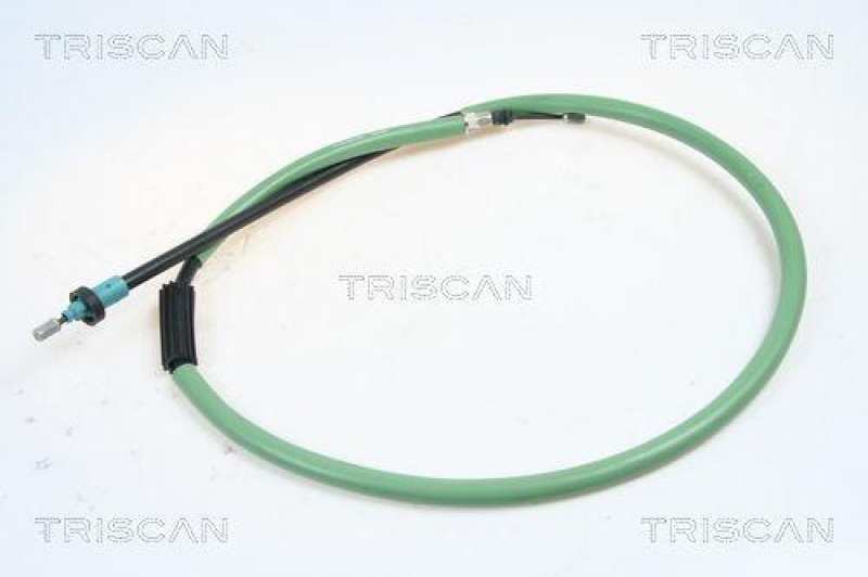 TRISCAN 8140 251113 Handbremsseil für Renault Clio Iii