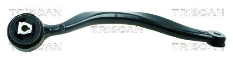 TRISCAN 8500 11547 Querlenker für Bmw X5