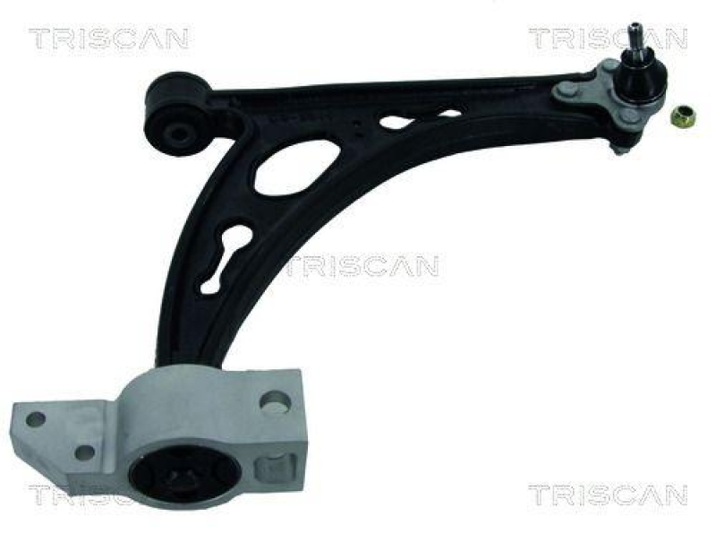 TRISCAN 8500 29569 Querlenker für Audi, Seat, Skoda, Vw