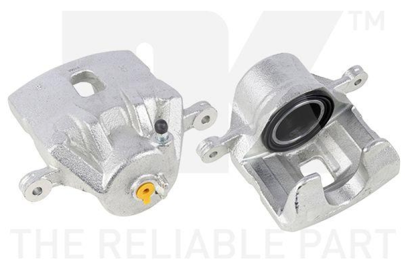 NK 213454 Bremssattel für HYUNDAI, KIA