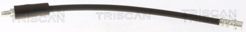 TRISCAN 8150 11243 Bremsschlauch für Bmw