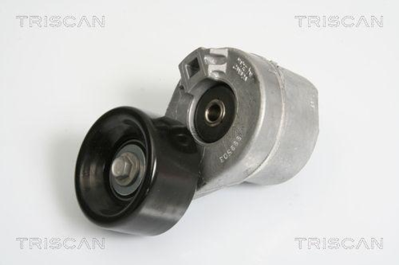 TRISCAN 8641 163012 Riemenspanneinheit für Ford Transit