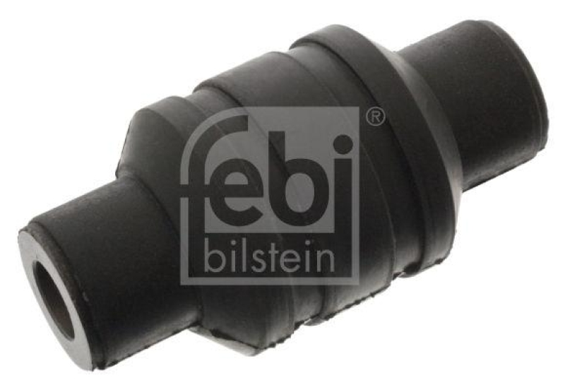 FEBI BILSTEIN 100973 Buchse für Stoßdämpfer für DAF