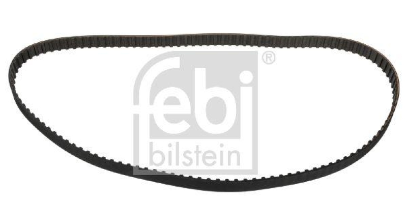 FEBI BILSTEIN 12661 Zahnriemen für Nockenwelle für VW-Audi