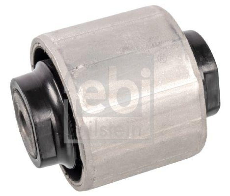 FEBI BILSTEIN 170662 Querlenkerlager für Alfa Romeo