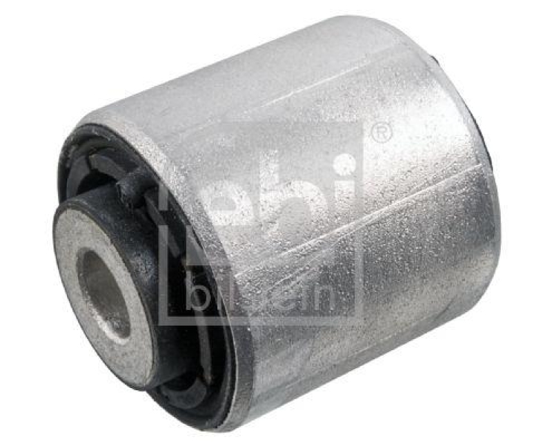 FEBI BILSTEIN 174204 Querlenkerlager für BMW