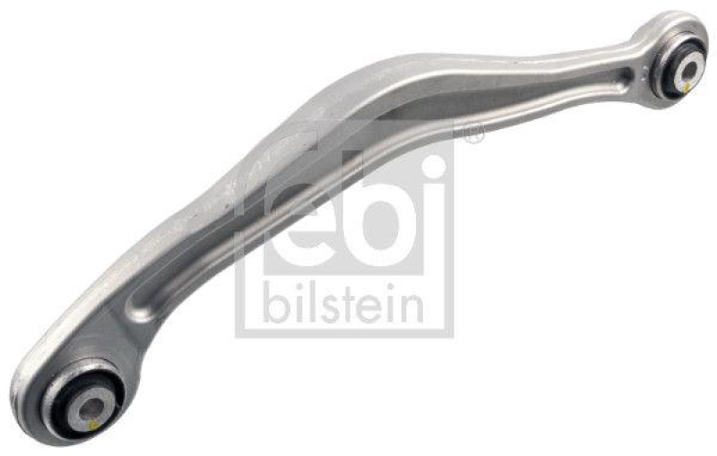 FEBI BILSTEIN 177422 Zugstrebe für Mercedes-Benz