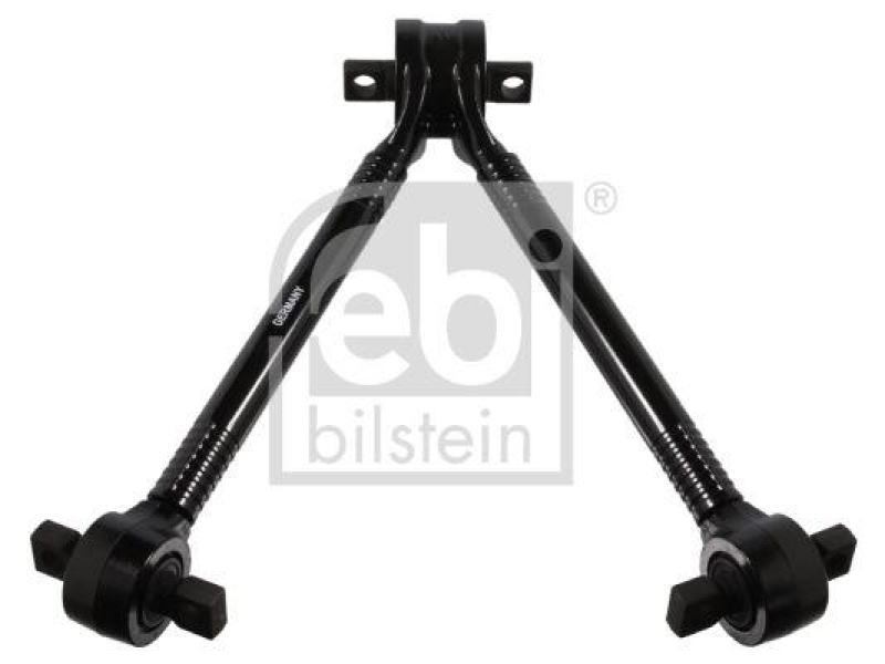 FEBI BILSTEIN 22350 Dreieckslenker für Mercedes-Benz