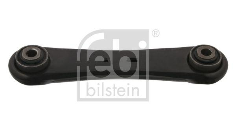 FEBI BILSTEIN 36733 Querstrebe mit Gummilagern für Ford