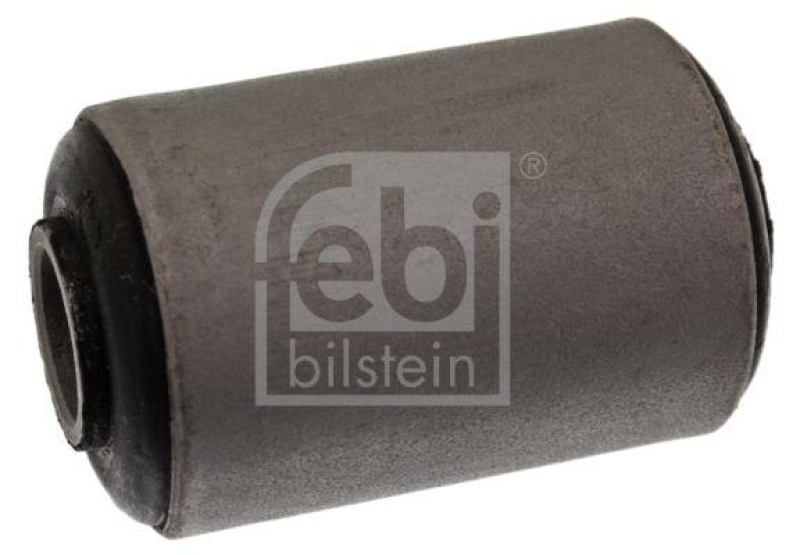 FEBI BILSTEIN 42498 Querlenkerlager f&uuml;r NISSAN