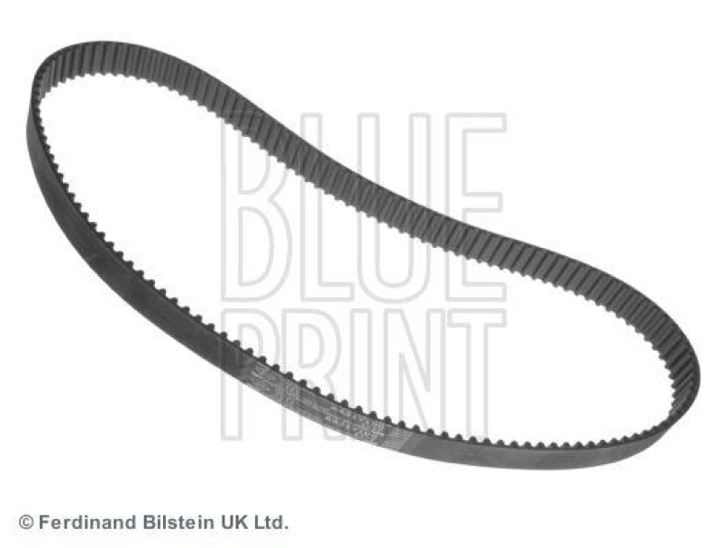 BLUE PRINT ADT37535 Zahnriemen für TOYOTA