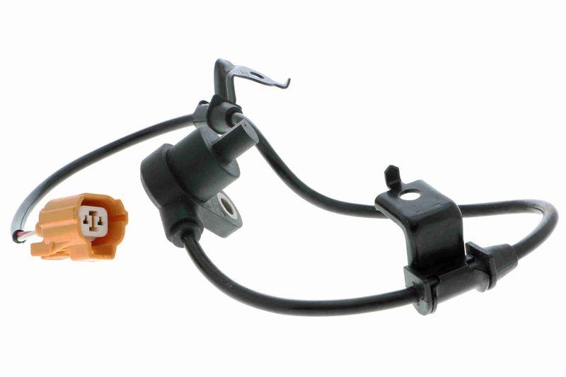 VEMO V26-72-0094 Sensor, Raddrehzahl für ACURA