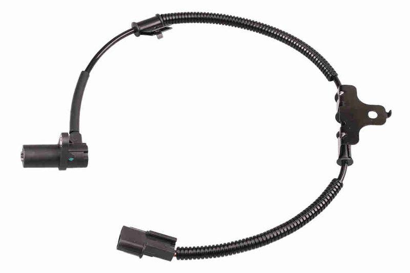 VEMO V53-72-0124 Sensor, Raddrehzahl für KIA