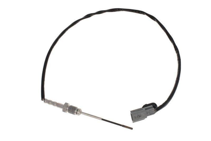 VALEO 368821 Abgastemperatursensor NISSAN