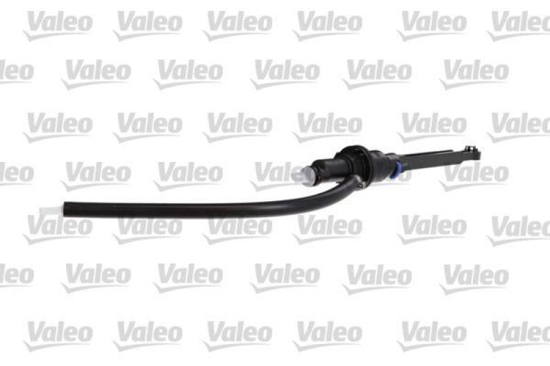 VALEO 874504 Geberzylinder