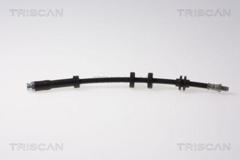 TRISCAN 8150 15123 Bremsschlauch für Fiat,Lancia