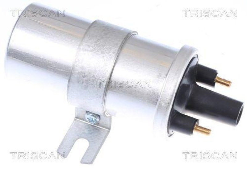 TRISCAN 8860 10035 Zündspule für Vw,Suzuki,Mercedes