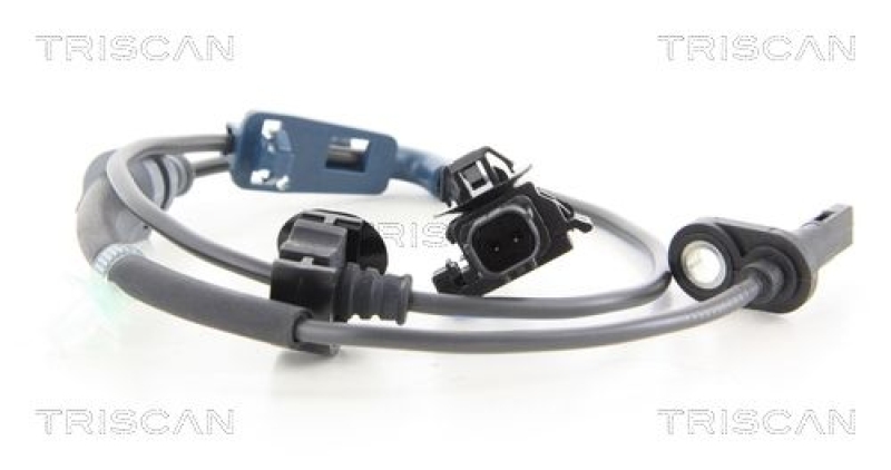 TRISCAN 8180 40115 Sensor, Raddrehzahl für Honda