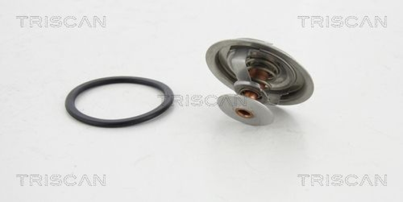 TRISCAN 8620 9795 Thermostat für Bmw